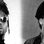 Soul II Soul