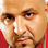 DJ Khaled