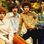 The Velvet Underground