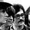 Creedence Clearwater Revival