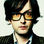 Jarvis Cocker