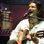 Ricardo Arjona
