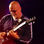 Frank Gambale