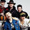 Gogol Bordello