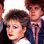 Cocteau Twins