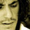 Jack Savoretti