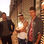 Daughtry