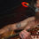 Nick Oliveri