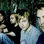 Sunrise Avenue