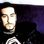 Armand Van Helden