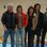 Smokie