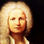Antonio Vivaldi