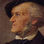 Richard Wagner