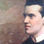 Ciprian Porumbescu