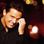 Luis Miguel