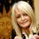 Bonnie Tyler