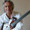 John McLaughlin