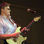 Steve Miller Band