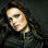 Tarja