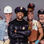 Village People