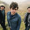 Scouting for Girls