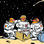 Planeta Moldova