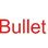 Bullet
