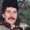 Liviu Vasilica