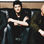 The Script
