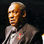 Bill Cosby
