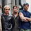 3 Doors Down