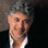 Monty Alexander