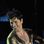 Sakis Rouvas