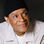 Al Jarreau