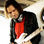 Paul Gilbert