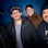 Madball