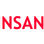 Insane Club