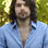 Biffy Clyro