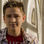 Aaron Kelly