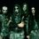 Dimmu Borgir