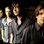 Three Days Grace