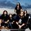 Helloween