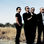 Coldplay