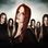 Epica