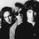 The Doors