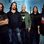 Dream Theater