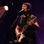 Chris Rea
