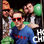 Hot Chip