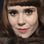 Kate Nash