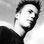 Sander van Doorn